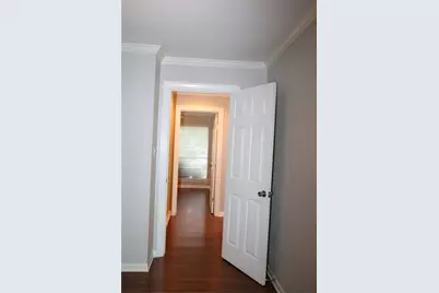 700 Castle Ridge Road #A, Austin, TX 78746 - Photo 18