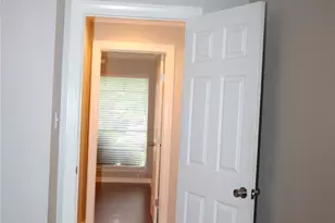 700 Castle Ridge Rd, Austin, TX 78746 - Photo 18