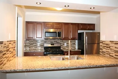 700 Castle Ridge Road #A, Austin, TX 78746 - Photo 10