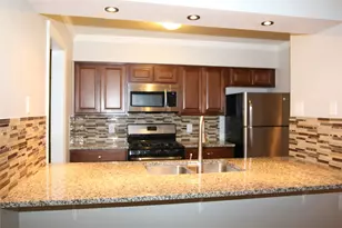 700 Castle Ridge Rd, Austin, TX 78746 - Photo 10