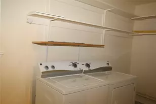 700 Castle Ridge Rd, Austin, TX 78746 - Photo 34