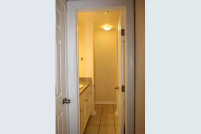 700 Castle Ridge Road #A, Austin, TX 78746 - Photo 28