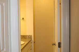 700 Castle Ridge Rd, Austin, TX 78746 - Photo 28