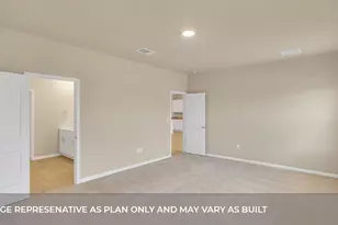 18213 Blazing Rnch Ln, Manor, TX 78653 - Photo 22
