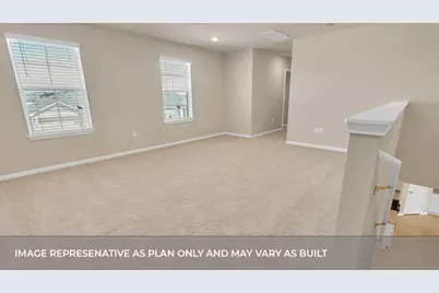 18213 Blazing Ranch Lane, Manor, TX 78653 - Photo 28