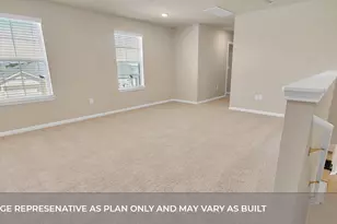 18213 Blazing Rnch Ln, Manor, TX 78653 - Photo 28