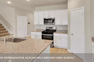 18213 Blazing Rnch Ln, Manor, TX 78653 - Photo 10
