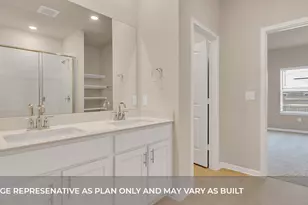 18213 Blazing Rnch Ln, Manor, TX 78653 - Photo 26