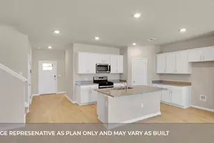 18213 Blazing Rnch Ln, Manor, TX 78653 - Photo 18