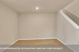 18213 Blazing Rnch Ln, Manor, TX 78653 - Photo 16