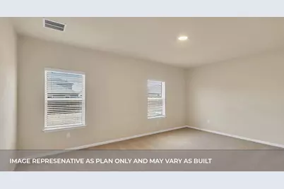 18213 Blazing Ranch Lane, Manor, TX 78653 - Photo 20