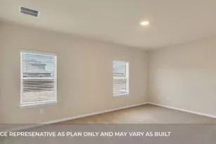 18213 Blazing Rnch Ln, Manor, TX 78653 - Photo 20