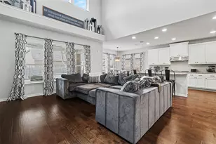 3521 Ponce De Leon Pass, Round Rock, TX 78665 - Photo 8