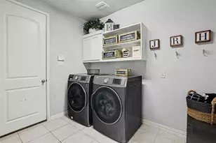 3521 Ponce De Leon Pass, Round Rock, TX 78665 - Photo 32