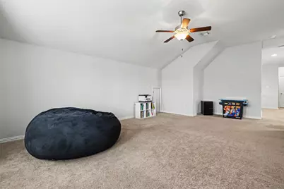 3521 Ponce De Leon Pass, Round Rock, TX 78665 - Photo 32