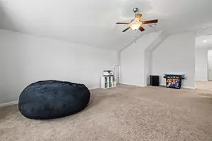 3521 Ponce De Leon Pass, Round Rock, TX 78665 - Photo 32