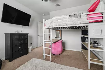 3521 Ponce De Leon Pass, Round Rock, TX 78665 - Photo 28