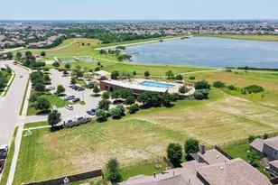 3521 Ponce De Leon Pass, Round Rock, TX 78665 - Photo 40