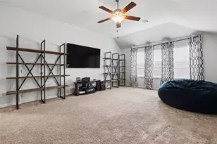 3521 Ponce De Leon Pass, Round Rock, TX 78665 - Photo 30