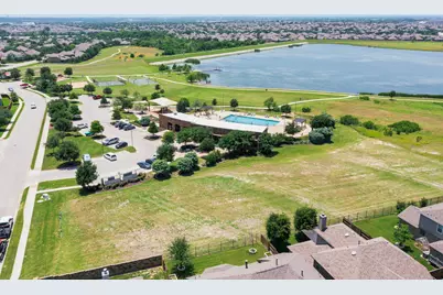 3521 Ponce De Leon Pass, Round Rock, TX 78665 - Photo 40