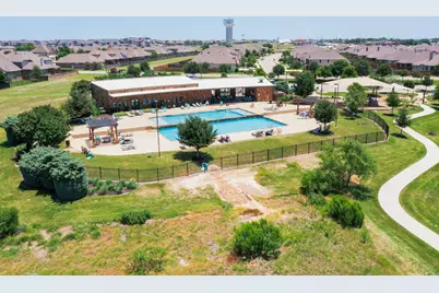 3521 Ponce De Leon Pass, Round Rock, TX 78665 - Photo 38
