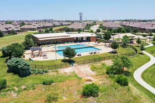 3521 Ponce De Leon Pass, Round Rock, TX 78665 - Photo 38