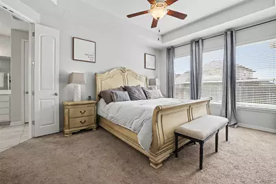 3521 Ponce De Leon Pass, Round Rock, TX 78665 - Photo 14
