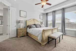 3521 Ponce De Leon Pass, Round Rock, TX 78665 - Photo 14