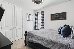 3521 Ponce De Leon Pass, Round Rock, TX 78665 - Photo 18