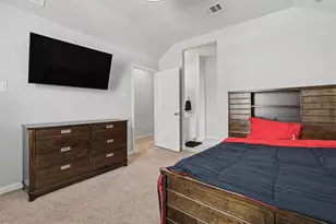 3521 Ponce De Leon Pass, Round Rock, TX 78665 - Photo 24