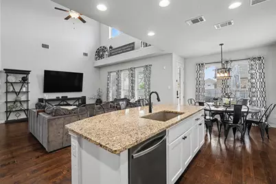 3521 Ponce De Leon Pass, Round Rock, TX 78665 - Photo 12