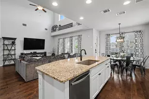 3521 Ponce De Leon Pass, Round Rock, TX 78665 - Photo 12