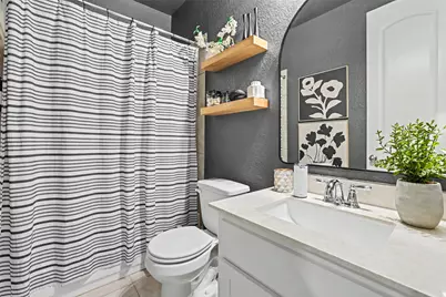 3521 Ponce De Leon Pass, Round Rock, TX 78665 - Photo 20