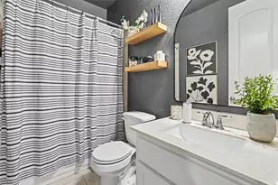 3521 Ponce De Leon Pass, Round Rock, TX 78665 - Photo 20