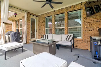3521 Ponce De Leon Pass, Round Rock, TX 78665 - Photo 38
