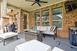 3521 Ponce De Leon Pass, Round Rock, TX 78665 - Photo 38