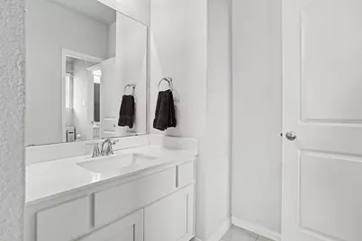 3521 Ponce De Leon Pass, Round Rock, TX 78665 - Photo 26