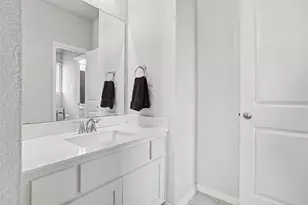3521 Ponce De Leon Pass, Round Rock, TX 78665 - Photo 26