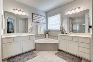 3521 Ponce De Leon Pass, Round Rock, TX 78665 - Photo 16