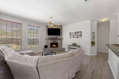 500 Settlers Valley Drive, Pflugerville, TX 78660 - Photo 16