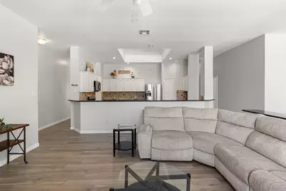 500 Settlers Valley Drive, Pflugerville, TX 78660 - Photo 14