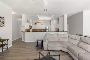 500 Settlers Valley Dr, Pflugerville, TX 78660 - Photo 14