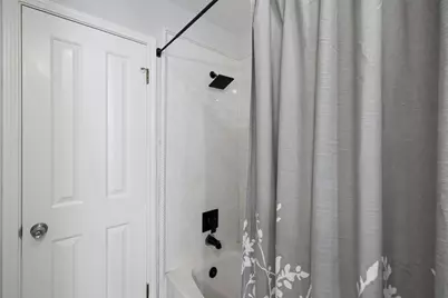 500 Settlers Valley Drive, Pflugerville, TX 78660 - Photo 28