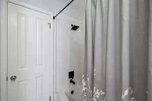 500 Settlers Valley Dr, Pflugerville, TX 78660 - Photo 28