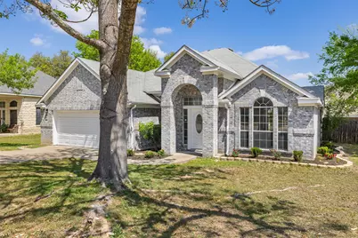 500 Settlers Valley Drive, Pflugerville, TX 78660 - Photo 6