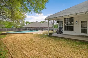 500 Settlers Valley Dr, Pflugerville, TX 78660 - Photo 32