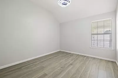 500 Settlers Valley Drive, Pflugerville, TX 78660 - Photo 26