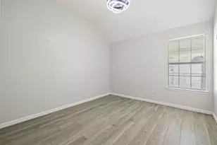 500 Settlers Valley Dr, Pflugerville, TX 78660 - Photo 26