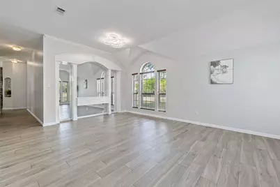 500 Settlers Valley Drive, Pflugerville, TX 78660 - Photo 10