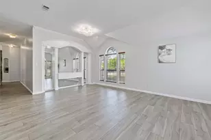 500 Settlers Valley Dr, Pflugerville, TX 78660 - Photo 10